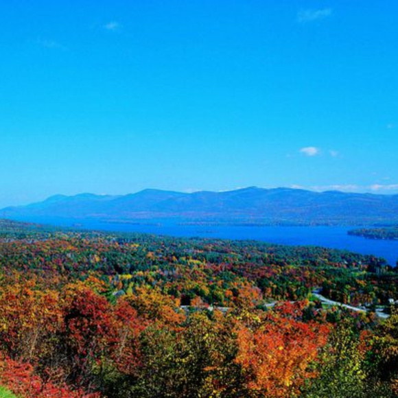 Meet your Posher, Mountain - Picture 7 of 8